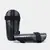 Защитные щитки JOMA DEFENSE SHIN GUARDS DARK GRAY BLACK, Артикул: 401939.151, Размер: XS