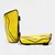 Защитные щитки JOMA ATTACK SHIN GUARDS FLUOR YELLOW PINK, Артикул: 401940.065, Размер: S