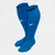 Гетры JOMA CLASSIC SOCKS ROYAL BLUE, Артикул: 401964.700, Размер: 35-38