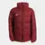 Куртка JOMA ANORAK KIDS RED, Артикул: 500814.683, Размер: XS