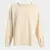Толстовка JOMA BREATH SWEATSHIRT BEIGE, Артикул: 902323.008, Размер: L