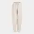 Штаны JOMA BREATH LONG PANTS BEIGE, Артикул: 902378.008, Размер: S