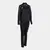 Штаны JOMA CHAMPIONSHIP VIII PANTS BLACK DARK GRAY, Артикул: 902516.110P, Размер: S