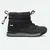 Ботинки JOMA NORA LADY 2501 BLACK, Артикул: CNORALW2501, Размер: 36