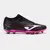 Бутсы JOMA EVOLUTION 2501 BLACK FUCHSIA FIRM GROUND, Артикул: EVOW2501FG, Размер: 39