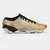 Бутсы JOMA GOL 2526 GOLD FIRM GROUND, Артикул: GOLW2526FG, Размер: 39