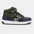 Ботинки JOMA BERRY JR 2524 BROWN KHAKI NAVY BLUE, Артикул: JBERRW2524V, Размер: 27