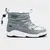 Ботинки JOMA SNOW JR 2512 SILVER, Артикул: JSNOW2512, Размер: 27