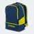 Рюкзак JOMA ESTADIO III BACKPACK NAVY BLUE YELLOW, Артикул: 400234.339, Размер: ONE SIZE