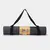 Коврик для йоги JOMA BREATH MAT BLACK, Артикул: 401535.100, Размер: ONE SIZE