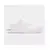 Кроссовки JOMA C.STADIUM MEN 2302 WHITE, Артикул: CSTAW2302, Размер: 44