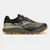 Кроссовки JOMA KUBOR 2523 GREEN, Артикул: TKKUBS2523, Размер: 40