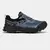 Кроссовки JOMA SIERRA AX MEN 2522 NAVY BLUE, Артикул: TKSIXW2522, Размер: 42