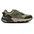 Кроссовки JOMA ZANCARA MEN 2423 GREEN, Артикул: CZANCW2423, Размер: 40