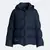 Куртка JOMA MIMETIC ANORAK NAVY BLUE, Артикул: 903070.324, Размер: S