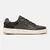 Кроссовки JOMA C.STRIPE MEN 2624 BROWN, Артикул: CSTRIW2624, Размер: 40