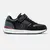 Кроссовки JOMA TORNADO JR 2601 BLACK, Артикул: JTORW2601V, Размер: 27