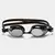 SPLASH SWIMMING GOGGLES BLACK, Артикул: 401091.100, Размер: SR