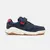 Кроссовки JOMA J.JARAMA JR 2603 NAVY, Артикул: JJARAW2603V, Размер: 27