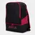 Рюкзак JOMA ESTADIO III BACKPACK BLACK RED, Артикул: 400234.106, Размер: S