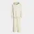 Спортивный костюм JOMA KIDS JUNIOR TRACKSUIT BEIGE, Артикул: 500910.008, Размер: 3XS