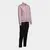 Штаны JOMA SMASH PANTS PINK, Артикул: 902902.548P, Размер: L