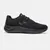 Кроссовки JOMA CORINTO LADY 2621 BLACK, Артикул: CCORLW2621, Размер: 36