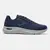 Кроссовки JOMA CORINTO MEN 2603 NAVY, Артикул: CCORW2603, Размер: 39