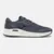 Кроссовки JOMA ZEN MEN 2612 GREY, Артикул: CZENW2612, Размер: 40