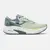 Кроссовки JOMA SPEED LADY 2615 GREEN, Артикул: RSPELW2615, Размер: 37