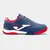 Бампы JOMA TOLEDO JR 2603 NAVY BLUE TURF, Артикул: TOJW2603TF, Размер: 30