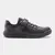 Кроссовки JOMA W.HARVARD JR 2621 BLACK, Артикул: WHARW2621V, Размер: 31