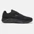 Кроссовки JOMA CORINTO MEN 2621 BLACK, Артикул: CCORW2621, Размер: 43