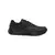 Кроссовки JOMA DRAKAR MEN 2601 BLACK, Артикул: CDRAKW2621, Размер: 39