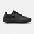 Кроссовки JOMA N-400 LADY 2621 BLACK, Артикул: CN40LW2621, Размер: 36