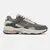Кроссовки JOMA CR111 LADY 2630 GREEN, Артикул: CR111LW2630, Размер: 38.5