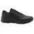 Кроссовки JOMA RODEN MEN 2621 BLACK, Артикул: CRODEW2621, Размер: 39