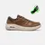 Кроссовки JOMA TABAR MEN 2624 BROWN, Артикул: CTABW2624, Размер: 41