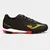 Бампы JOMA EVOLUTION JR 2601 BLACK RED TURF, Артикул: EVJW2601TF, Размер: 32
