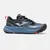 Кроссовки JOMA SIMA JR 2622 BLUE, Артикул: JSIMW2622, Размер: 34