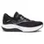 Кроссовки JOMA HISPALIS MEN 2621 BLACK, Артикул: RHISPW2621, Размер: 39