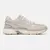 Кроссовки JOMA RT50 LADY 2625 BEIGE, Артикул: RRT50LW2625, Размер: 36