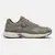 Кроссовки JOMA RT50 MEN 2630 GREEN, Артикул: RRT50W2630, Размер: 42
