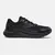 Кроссовки JOMA VITALY MEN 2631 BLACK, Артикул: RVITAW2631, Размер: 39