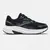 Кроссовки JOMA VITALY LADY 2601 BLACK, Артикул: RVITLW2601, Размер: 36