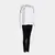 Штаны JOMA CHAMPIONSHIP VIII PANTS BLACK WHITE BLACK, Артикул: 902516.201P, Размер: XS