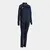 Штаны JOMA CHAMPIONSHIP VIII PANTS BLACK NAVY BLUE, Артикул: 902516.331P, Размер: XS