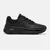 Кроссовки JOMA ARIES LADY 2621 BLACK, Артикул: CARILW2621, Размер: 37