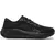 Кроссовки JOMA BRISE LADY 2601 BLACK, Артикул: CBRILW2601, Размер: 36