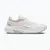 Кроссовки JOMA VITALY LADY 2602 WHITE, Артикул: RVITLW2602, Размер: 37